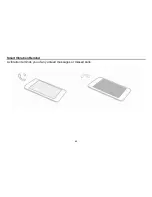 Предварительный просмотр 49 страницы Blu Pure XL User Manual