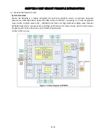 Preview for 16 page of Blu STUDIO 5.0 HD LTE Service Manual