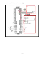 Preview for 17 page of Blu STUDIO 5.0 HD LTE Service Manual