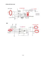 Preview for 31 page of Blu STUDIO 5.0 HD LTE Service Manual