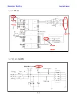 Предварительный просмотр 20 страницы Blu Studio 5.0 II Service Manual