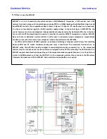 Предварительный просмотр 21 страницы Blu Studio 5.0 II Service Manual