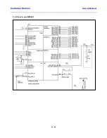 Предварительный просмотр 22 страницы Blu Studio 5.0 II Service Manual