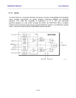 Предварительный просмотр 23 страницы Blu Studio 5.0 II Service Manual