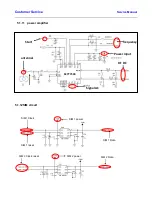 Предварительный просмотр 24 страницы Blu Studio 5.0 II Service Manual