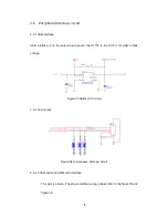 Preview for 25 page of Blu STUDIO 5.0 S Service Manual