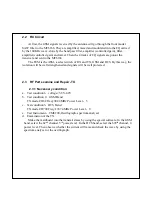 Preview for 7 page of Blu STUDIO 5.0S II Service Manual