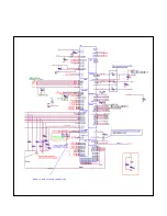 Preview for 11 page of Blu STUDIO 5.0S II Service Manual