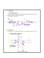 Preview for 12 page of Blu STUDIO 5.0S II Service Manual