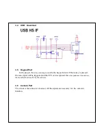 Preview for 14 page of Blu STUDIO 5.0S II Service Manual