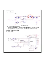 Preview for 17 page of Blu STUDIO 5.0S II Service Manual