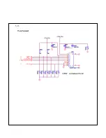 Preview for 19 page of Blu STUDIO 5.0S II Service Manual