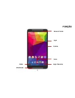 Предварительный просмотр 23 страницы Blu STUDIO 7.0 LTE Quick Manual