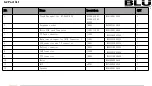 Предварительный просмотр 20 страницы Blu Studio J1 Service Manual