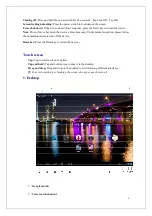 Preview for 4 page of Blu Touch Book 9.7 User Manual