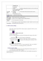 Preview for 18 page of Blu Touch Book 9.7 User Manual