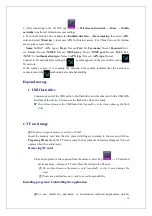 Preview for 19 page of Blu Touch Book 9.7 User Manual