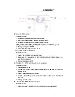 Предварительный просмотр 42 страницы Blu Touchbook 7.0 3G Service Manual