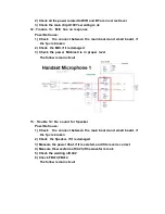 Предварительный просмотр 43 страницы Blu Touchbook 7.0 3G Service Manual