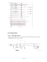 Preview for 12 page of Blu VIVO 4.8 Service Manual