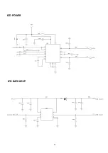 Предварительный просмотр 40 страницы Blu VIVO ONE Service Manual