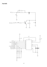 Предварительный просмотр 43 страницы Blu VIVO ONE Service Manual