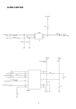 Preview for 44 page of Blu VIVO ONE Service Manual