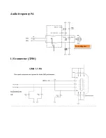 Предварительный просмотр 14 страницы Blu Zoey Service Manual