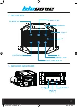 Предварительный просмотр 15 страницы Blucave 7060531 Original Instructions Manual