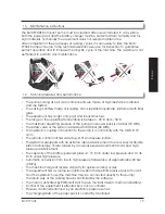 Preview for 15 page of BLUCHER CP 700E Instruction Manual