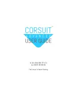 Предварительный просмотр 2 страницы BluCore Corsuit User Manual