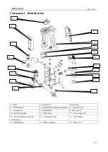 Предварительный просмотр 6 страницы Bludee AC800 User Manual