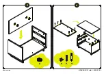 Предварительный просмотр 5 страницы BluDot MODULICIOUS Assembly Instructions Manual