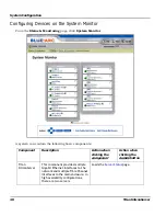 Предварительный просмотр 52 страницы Blue Arc Titan SiliconServer System Administration Manual