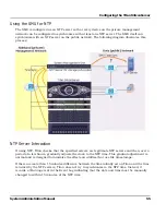 Предварительный просмотр 67 страницы Blue Arc Titan SiliconServer System Administration Manual