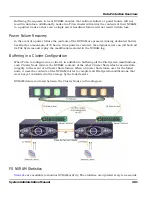 Предварительный просмотр 313 страницы Blue Arc Titan SiliconServer System Administration Manual