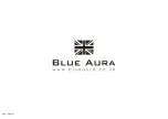 Предварительный просмотр 18 страницы Blue Aura Blue 1 Manual