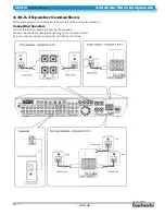 Preview for 312 page of Blue Bird Coachworks 450 LXi Owner'S Manual