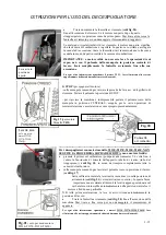 Предварительный просмотр 16 страницы BLUE BIRD INDUSTRIES BBH 2600 Instructions Manual