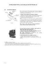 Предварительный просмотр 13 страницы BLUE BIRD INDUSTRIES NEA 431 Instructions For The Use