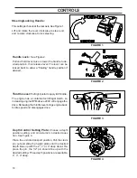 Предварительный просмотр 14 страницы Blue Bird BB550A Operator'S & Parts Manual