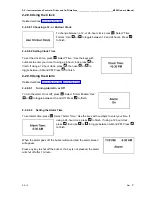 Preview for 86 page of Blue Bird M380 2003 Owner'S Manual