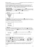 Preview for 93 page of Blue Bird M380 2003 Owner'S Manual