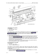 Preview for 176 page of Blue Bird M380 2003 Owner'S Manual