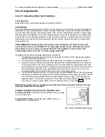 Preview for 180 page of Blue Bird M380 2003 Owner'S Manual