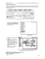 Preview for 339 page of Blue Bird M380 2003 Owner'S Manual