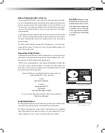 Preview for 9 page of Blue Bird Micro-Bird A1VC Driver'S Handbook Manual