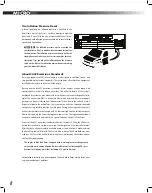 Preview for 10 page of Blue Bird Micro-Bird A1VC Driver'S Handbook Manual