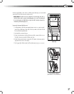 Предварительный просмотр 19 страницы Blue Bird Micro-Bird A1VC Driver'S Handbook Manual