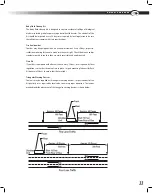 Preview for 35 page of Blue Bird Micro-Bird A1VC Driver'S Handbook Manual